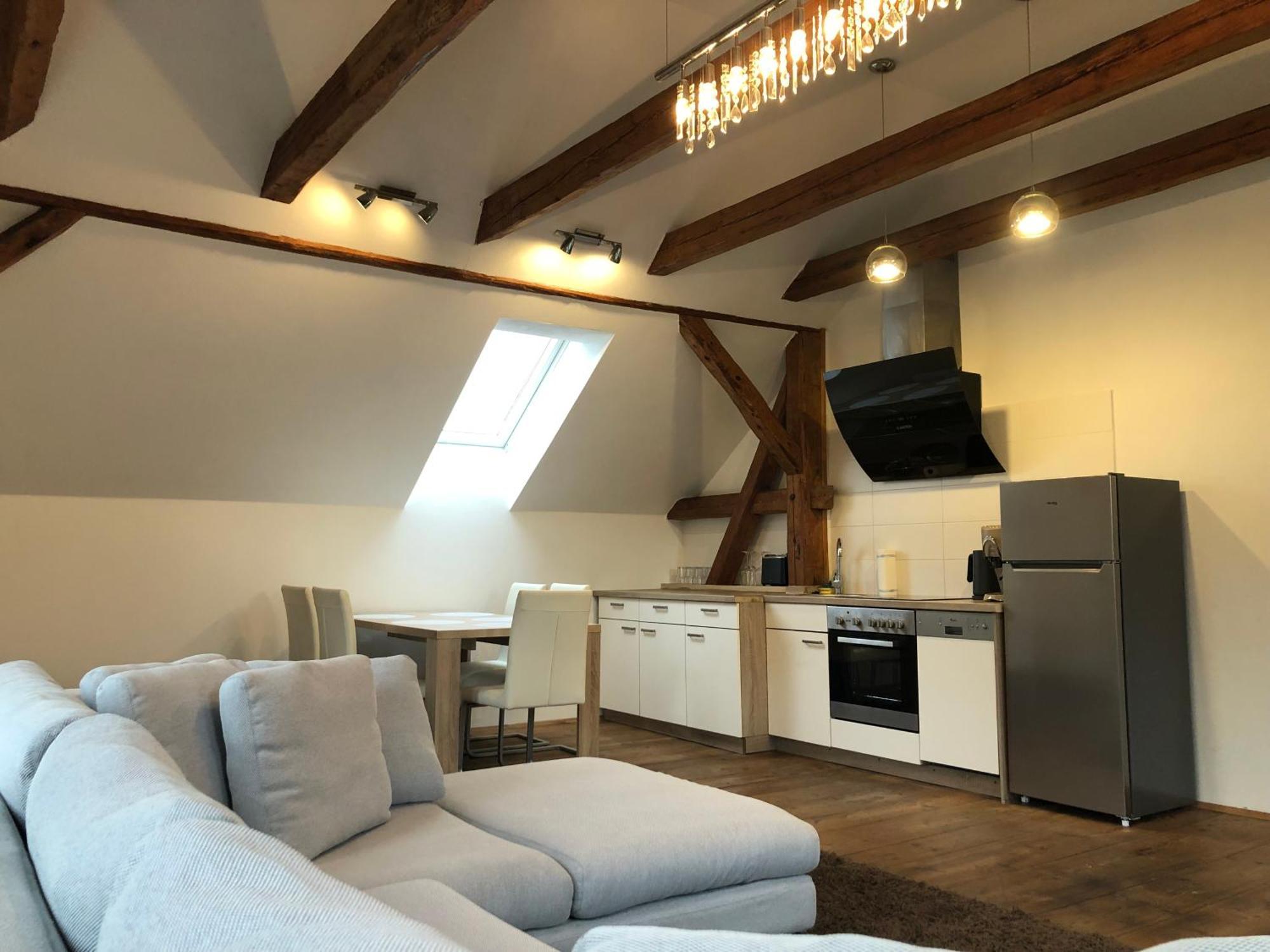 Apartmany Kosov 1 Bor Exterior foto